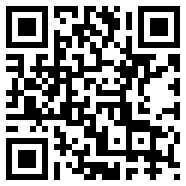 快秘书app智能AI助手官方版v1.3.0