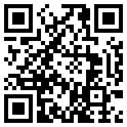 楚汉大挪移v1.0.0
