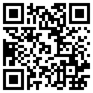 南乡变声器app官方版1.0.4