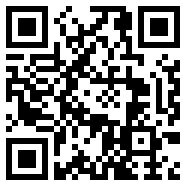 声希AI课官方app