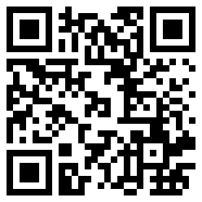 随时阅v1.0.0