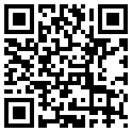 元气骑士5.2.1破解版v5.2.1
