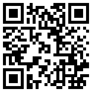 辛巴跑酷v1.0.0