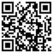 我的整形诊所（Myplasticsurgeryclinic）v1