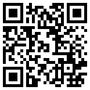聚易存app