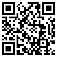 wolai我来app