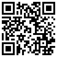 快银分发app安卓官方版v1.0.21