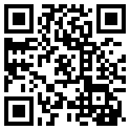 悦滋补app营养品购物官方版v1.0
