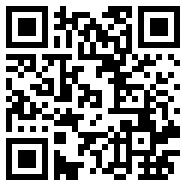 战术融合v0.1.7
