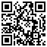云原神正版v3.6.0