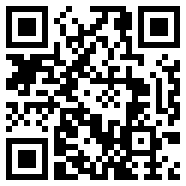箭头消消消免广告v1.0.0