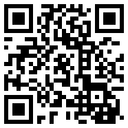 黑帮战斗生存模拟器v1.0