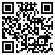 西瓜浏览器app