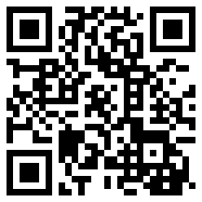 时代峰峻fanclubapp