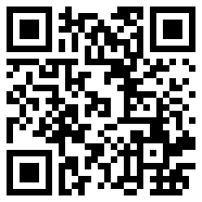 易票合作伙伴数据管理平台app下载v1.0.0