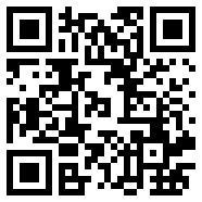 音乐节拍视唱练耳app官方版v1.0.1