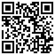 脑洞你来编最新版下载