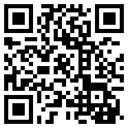 建总云课堂app安卓官方版v1.2.0