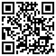 弹球竞速v1.0.1