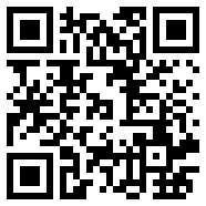 小树同学校园版脊柱健康v1.0.0