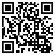 扮伴AI绘画app最新版v1.0.14