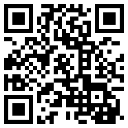 wildrift4.1.0.6545