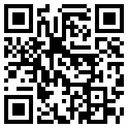 蜂眼管理端app手机版下载v1.2.4