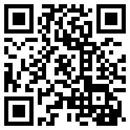 壁纸软件下载免费手机版v1.1.5