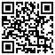 AA_pay账单管理官方版1.0.3