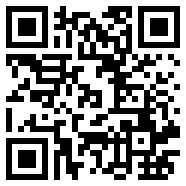 极光aurora加速器v2.5.2