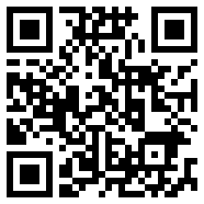 公交查询大字版app官方下载v3.0.1