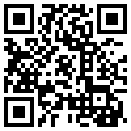 trustwallet钱包安卓版