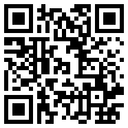 澳门新莆京苹果版v5.7.9