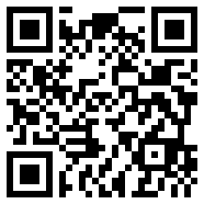 冰河战记手游v1.0.1