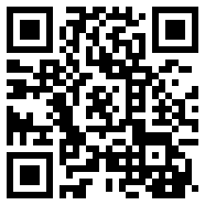 富士康i好办app官方版v1.1.0