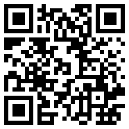 花火视频免费高清app