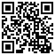 拷贝漫画APP官方版v2.0.1