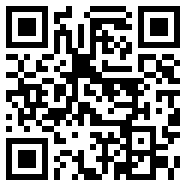 弓箭手猎杀者（ArcherAssassinshootinggame）v0.5