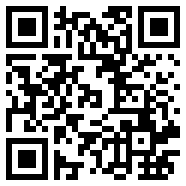 fifa足球世界体验服ios