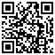亚邻v1.0.0