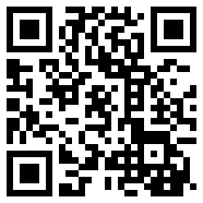 心愿盲选购物app官方版v1.0.0