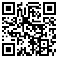 即租机租赁app官方版v1.0.5