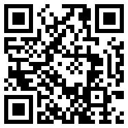 手机老照片恢复v1.0.3