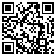 益智洞穴PuzzleGavev1.0