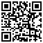 聚光灯实验室数藏app下载v1.0.1