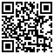 Minecraft我的世界基岩版正版