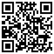 穿搭有范手机版v5.1.0