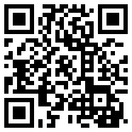 开心刺绣v1.0.3