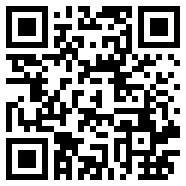 ll999appv7.4.0