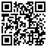 画师v1.0.4